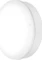 Osram Ledvance Surface Bulkhead Sensor LED Wand-/Deckenleuchte Vorschaubild