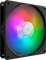 Cooler Master SickleFlow 140 ARGB 2020, 140mm Vorschaubild