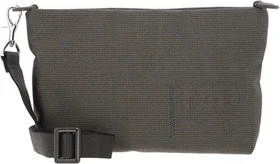 Mandarina Duck MD20 Small Umhängetasche pirite