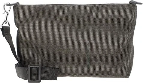 Mandarina Duck MD20 Small Umhängetasche pirite