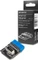 Chieftec USB 3.0 19-Pin auf USB 3.1 20-Pin Key-A Pfostenstecker intern Vorschaubild