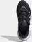 adidas Ozweego core black/solar green/onix (Herren) Vorschaubild