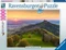 Ravensburger Puzzle Skandinavische Idylle Vorschaubild
