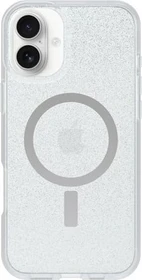 Otterbox React MagSafe für Apple iPhone 16 Plus stardust