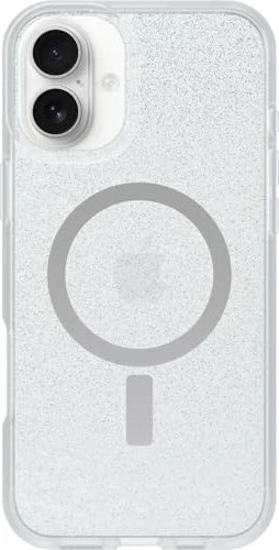 Otterbox React MagSafe für Apple iPhone 16 Plus