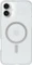 Otterbox React MagSafe für Apple iPhone 16 Plus Vorschaubild