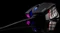 Corsair Scimitar Pro RGB Optical MOBA/MMO Gaming Mouse schwarz, USB Vorschaubild
