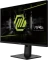 MSI MAG 274QRFDE QD E2, 27" Vorschaubild
