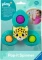 Ravensburger play+ Pop-it Spinner: Leopard Vorschaubild
