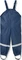 Playshoes Textil Träger Matschhose lang (Junior) Vorschaubild