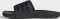 adidas Comfort Adilette core black Vorschaubild