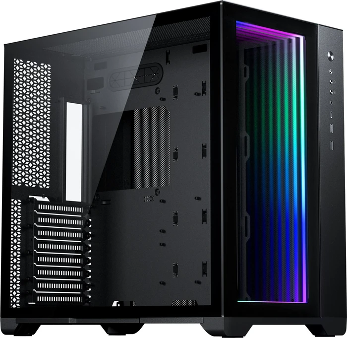 MetallicGear / MagniumGear Neo Qube 2