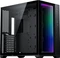 MetallicGear / MagniumGear Neo Qube 2 Vorschaubild