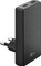 Wentronic Goobay USB-C PD GaN Dual-Schnellladegerät 90° Flat 45W Vorschaubild