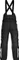 Fjällräven Polar Bib Hose lang schwarz (Herren) Vorschaubild