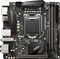 MSI Z370 Vorschaubild