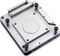 EK Water Blocks Quantum Line EK-Quantum Momentum ASUS ROG Strix Z390I D-RGB Monoblock, Nickel, Acryl Vorschaubild