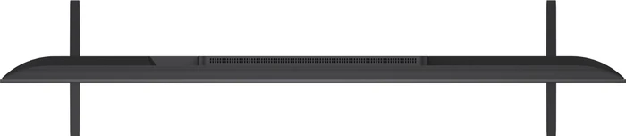 LG 75QNED72B6A