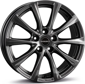 Borbet RE 7.0x16 5/114.3 ET50 (verschiedene Farben)