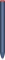 Logitech Crayon for Education, USB-C, blau/orange Vorschaubild