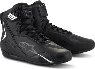 Alpinestars Faster-4