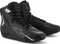 Alpinestars Faster-4 Vorschaubild