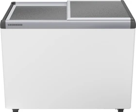 Liebherr EFE 3000-42 Gefriertruhe