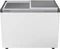 Liebherr EFE 3000-42 Gefriertruhe Vorschaubild