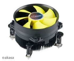 Akasa AK-CC7117EP01