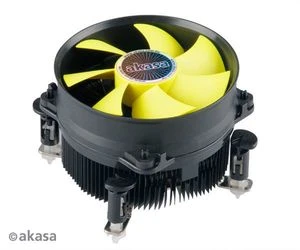 Akasa AK-CC7117EP01