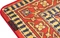 Krux Space Carpet MAX, 1200x600mm, Motiv mehrfarbig Vorschaubild