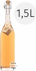 Thomas Prinz Alte Wald-Himbeere 1.5l