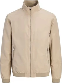 Jack & Jones Blouson Jacke crockery (Herren)