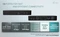 i-tec Intelligent Dual Display Docking Station, USB-C 3.1 [Buchse] Vorschaubild