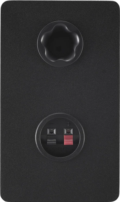 Yamaha HS3 schwarz, Paar