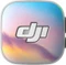DJI Mic Mini 2S Time Series Magnetic Front Cover Set Vorschaubild