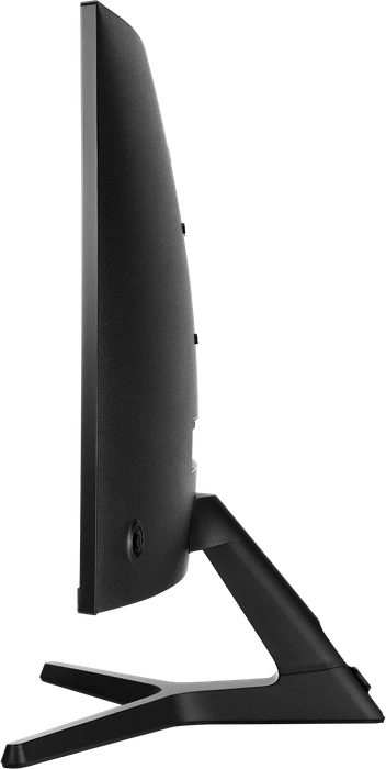 Samsung CR50 (2021), 31.5"