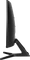 Samsung CR50 (2021), 31.5" Vorschaubild