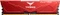 TeamGroup T-Force VULCANα DIMM DDR5 Vorschaubild