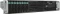 Wortmann Terra Server 7220 G1, Xeon E5-2603, 16GB RAM, 2HE Vorschaubild