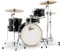 Gretsch Catalina Club Studio CT1-J404 (verschiedene Farben) Vorschaubild