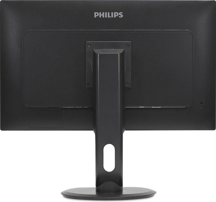 Philips B-line 258B6QJEB, 25"