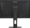 Philips B-line 258B6QJEB, 25" Vorschaubild