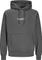 Jack & Jones Gedruckt Hoodie (Herren) Vorschaubild