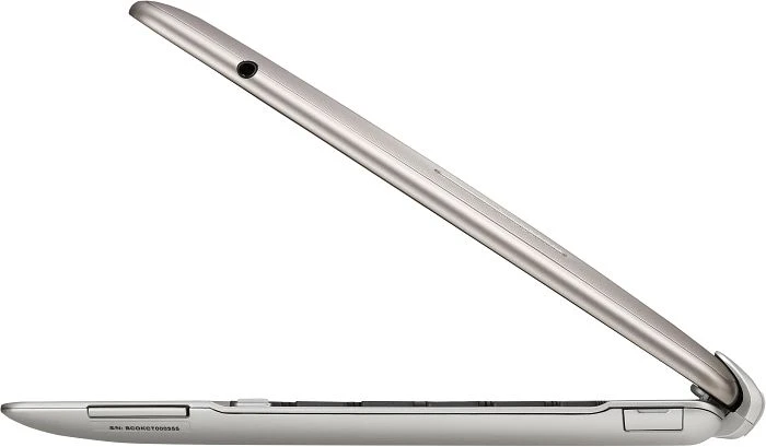 ASUS Transformer Pad TF300T-1Q048A, gold, 16GB, KeyboardDock