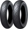Dunlop ScootSmart 2 Vorschaubild