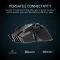 Corsair Ironclaw Wireless SE, USB/Bluetooth Vorschaubild
