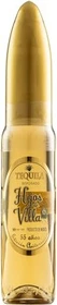 Hijos de Villa Reposado 700ml