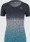 Karpos Prato Piazza Funktionsshirt kurzarm (Damen) Vorschaubild