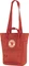Fjällräven Kanken Totepack Mini true red Vorschaubild